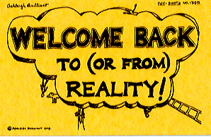 welcome-back-to-reality